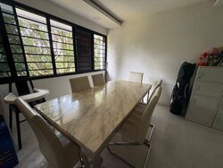 Blk 34 Teban Gardens Road (Jurong East), HDB 5 Rooms #603728131